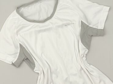 Quechua, Women`s T-shirt, size S (EU 36)