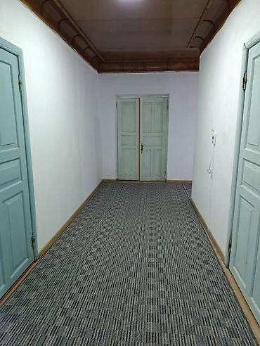 Продажа коттеджей и домов: Продаётся дом в Узгене. Площадь участка 10 соток, дом 150 кв.м. Дом — 9