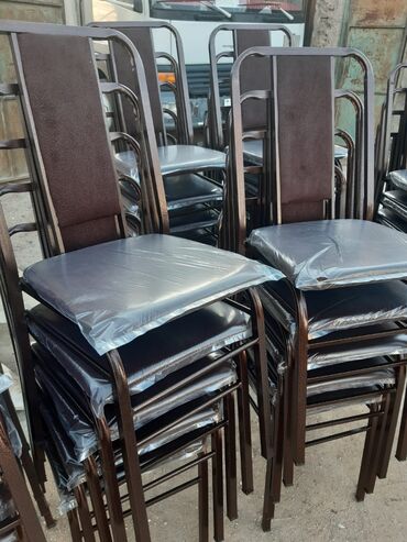 Stullar: Stulllar Stollar Masalar Ofis stullları Stulllar 13manatdan başlayır — 5