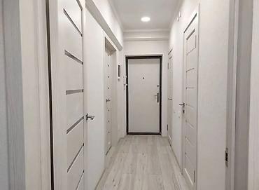 Продажа квартир: 1 комната, 40 м², Элитка, 3 этаж, Косметический ремонт — 3