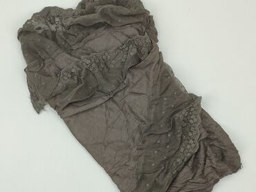 Scarfs: Scarf, Female, condition - Very good