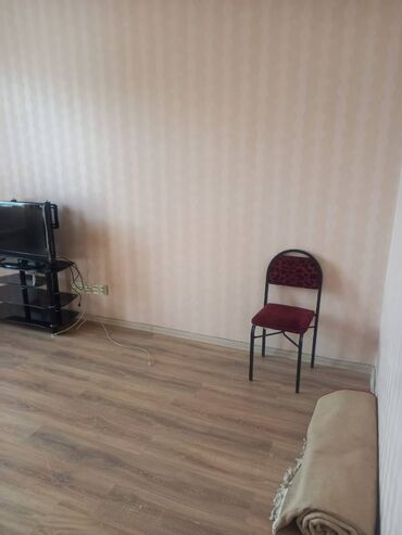 Uzunmüddətli kirayə mənzillər: Hövsan Mida 1 layihəsində, Yeni tikili, 7 mərtəbəli binanın 5-ci — 4