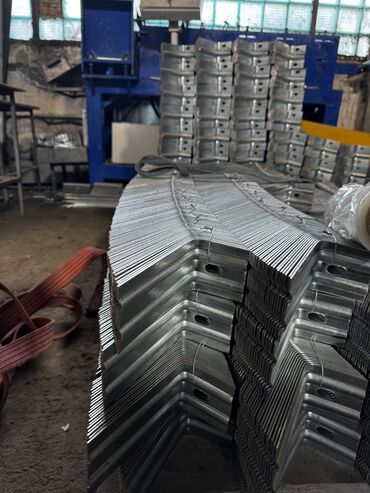 Other facade materials: Кронштейн 70/70/150мм 50сом Кронштейны Крепежи Кронштейн фасадные — 12