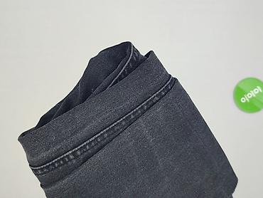 kiabi: Legginsy rozmiar S — 6