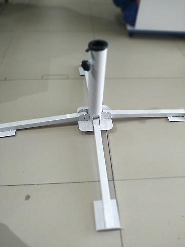 бу зонты: Подножка для зонта подножки ножка ношка для зона для зонтов ношки для — 1