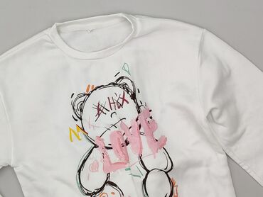 depeche mode ubrania: Women`s sweatshirt, size M