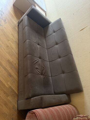 islenmis divan kreslolar: Divan, İşlənmiş, Açılan, Bazalı, Nabuk, Çatdırılma yoxdur