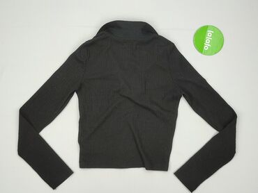 Koszulki polo: Stradivarius, Damska koszulka polo, rozmiar S — 7