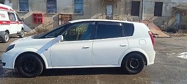 Toyota: Toyota Opa: 2023 г., 1.8 л, Автомат, Бензин, Хэтчбэк — 26