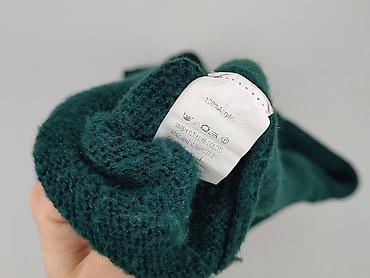 benetton gr: Sweter damski, rozmiar 5XL — 4