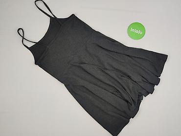 top lafa: Sukienka damska, rozmiar 2XS — 3