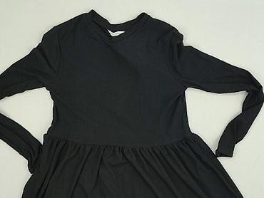 szkoła: Miss Selfridge, Sukienka damska, rozmiar S — 1
