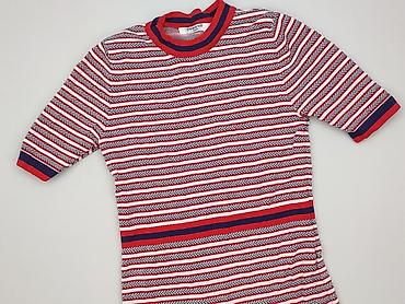 spódnice ruda: Sweewë, Sukienka damska, rozmiar S — 1