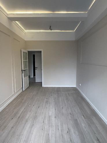 скрябина жукеева пудовкина: 1 комната, 51 м², 7 мкр Элитка, 6 этаж, Свежий ремонт — 2