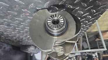 swiss tools imbus: VW AUDI 1.8 TFSI 1.8 TSI RADILICA | Audi vagen delovi ZEMUN ALTINA — 3