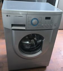 Mürəbbələr: Lg firmasi tam iwlek veziyetde catdirilma var odeniwle.zemanet verilir