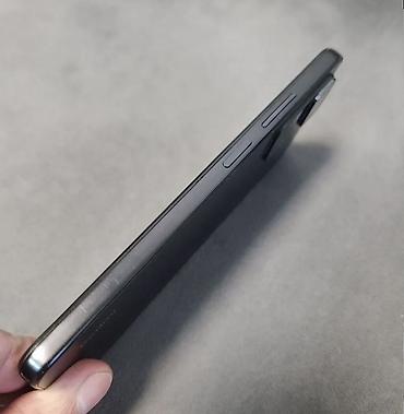 Мобильные телефоны и аксессуары: Redmi, Redmi Note 11SE, Б/у, 256 ГБ, цвет - Черный, 2 SIM — 3