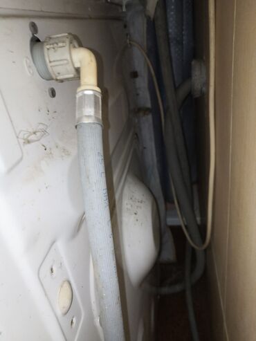 Mašine za pranje veša: Gorenje ves masina — 24