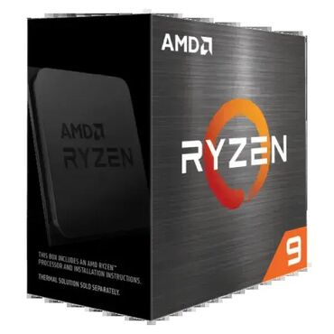 forza horizon 4 ps4 cena: Brand: AMD |x|x Model: CPU AMD Ryzen 9 5950X 3.4GHz (4.9GHz) |x|x