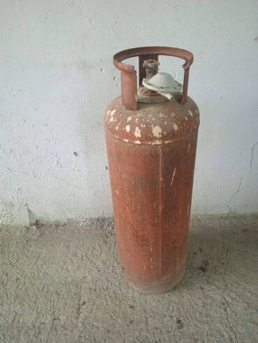 водяные генераторы для дома: Reduktorlu qaz balon lalafo.az -da водяные генераторы для дома: Reduktorlu qaz balon