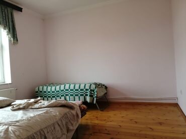 Həyət evləri və villaların satışı: 5 otaqlı, 200 kv. m, Yeni təmirli — 9