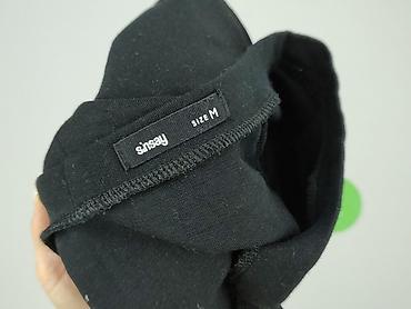 bluzki sinsey: Sinsay, Bluzka damska, rozmiar M — 4