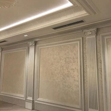 Digər tikinti xidmətləri: Oboy Malyar lepka paduqa laminat ve diger iwler uzre pewakar usta -da lalafo.az — 27 Digər tikinti xidmətləri: Oboy Malyar lepka paduqa laminat ve diger iwler uzre pewakar usta — 27