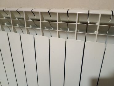 işlənmiş kombilərin satışı: İşlənmiş Kombi İmmergas Ünvandan götürmə, Zəmanətsiz, Kredit yoxdur