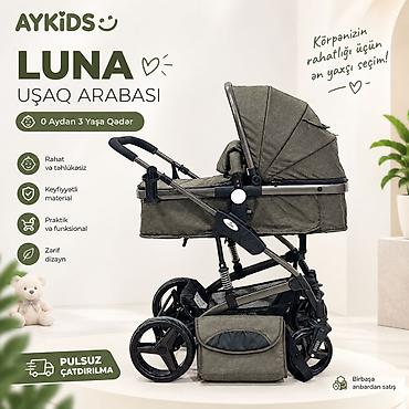 2-si 1-də araba, Yeni, Rayonlara çatdırılma, Pulsuz çatdırılma