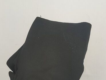 Sukienki: Sinsay, Sukienka damska, rozmiar M — 8