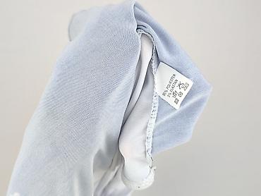 6xl: Yess, Bluzka damska, rozmiar 6XL — 5