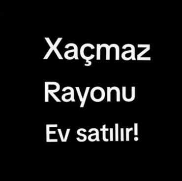 qaradağ rayon: 3 otaqlı, 1 kv. m, Kredit yoxdur, Orta təmir