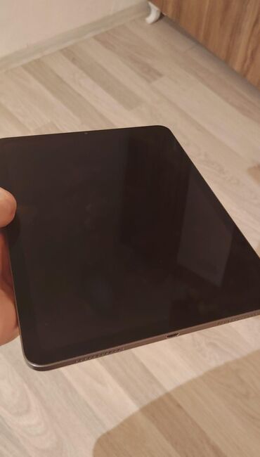 дубай айфон 13 про макс: Apple iPad Air 5 (2022), 13", < 64 ГБ, Самовывоз
