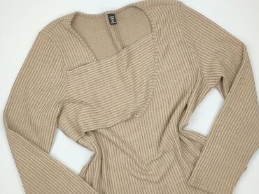 Shein Curve, Светр жіночий, XL