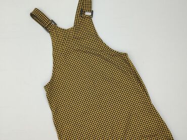 New Look, Sukienka damska, rozmiar S