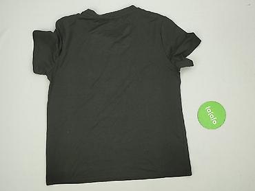tovta: T-shirt damski, rozmiar S — 4