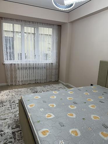 Продажа квартир: Современная 1‑спальная квартира с качественным дизайнерским ремонтом — 3