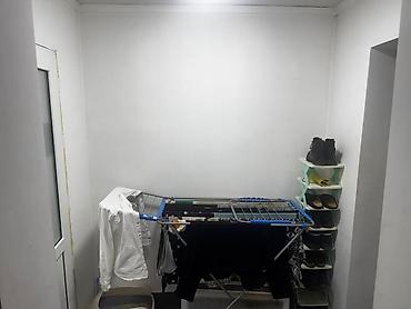 Продажа коттеджей и домов: Продаю дом сам кирпич удобства в доме район Молодая Гвардия - — 10