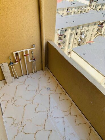 Yeni tikili: 3 otaqlı, Yeni tikili, 80 kv. m -da lalafo.az — 14 Yeni tikili: 3 otaqlı, Yeni tikili, 80 kv. m — 14