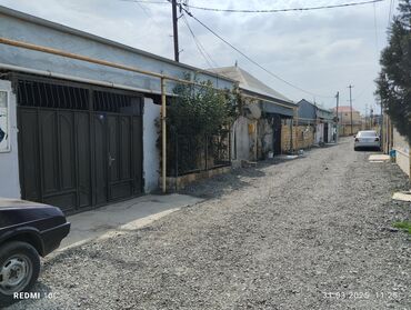 nur fabrik: 4 otaqlı, 150 kv. m, Kredit yoxdur, Orta təmir