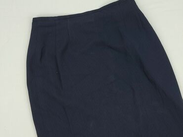 Women`s skirt, size XL (EU 42)