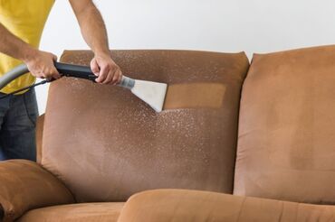 чистка диванов на дому: Химчистка | Кресла, Диваны, Матрасы