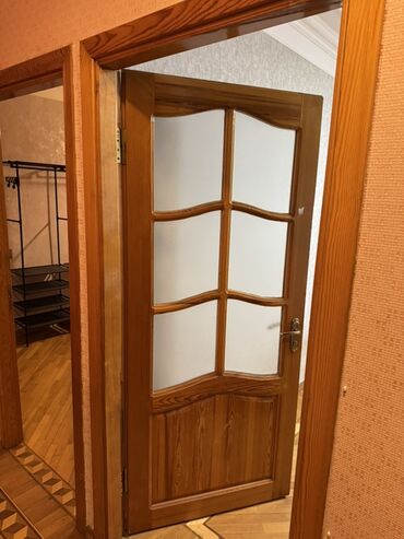 Qonaq otağı dəstləri: Masa və oturacaqlar — 9