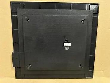 Druga oprema za računare i laptopove: SPHINX Chess Professor CXG 243 – elektronska šahovska tabla/računar - — 14