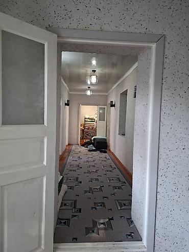 Продажа коттеджей и домов: 5 комнат, 140 м², 40 соток, Петровка, Собственник — 17