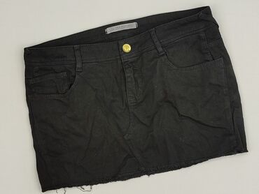 długie letnie spódnice allegro: Zara, Women`s skirt, size S (EU 36) at lalafo.pl długie letnie spódnice allegro: Zara, Women`s skirt, size S (EU 36)