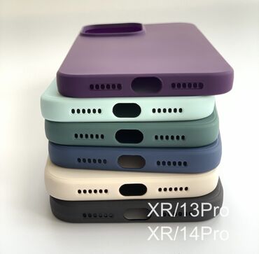 iphone 6s 64gb: Чехлы на xr в корпусе 13/14про Хорошего качества Отлично сидят
