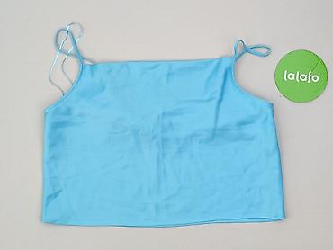 primark spaghetti top: Primark, Top damski, rozmiar S — 2