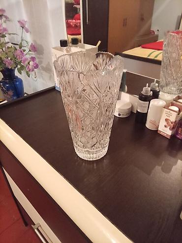 печь: Daxili tip qaz plıtası – 4 gözlü - Quraşdırılan (built-in) qaz sobası — 3