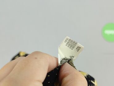 Komplety eleganckie: Elegancki komplet, rozmiar S — 5